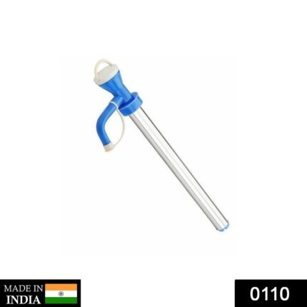 110 Stainless Steel Kitchen Manual Hand Oil Pump