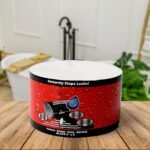 Leak Proof Tape - Ultimate Water Leak Solution