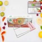 Kitchen Tongs, Bowls Clip Wear€‘Resistant Bowls Plates Clip Lifter For Restaurants For Kitchen (1 Pc)