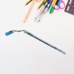 Pen For School Stationery Gift For Kids, Birthday Return Gift, Pen For Office, School Stationery Items For Kids.