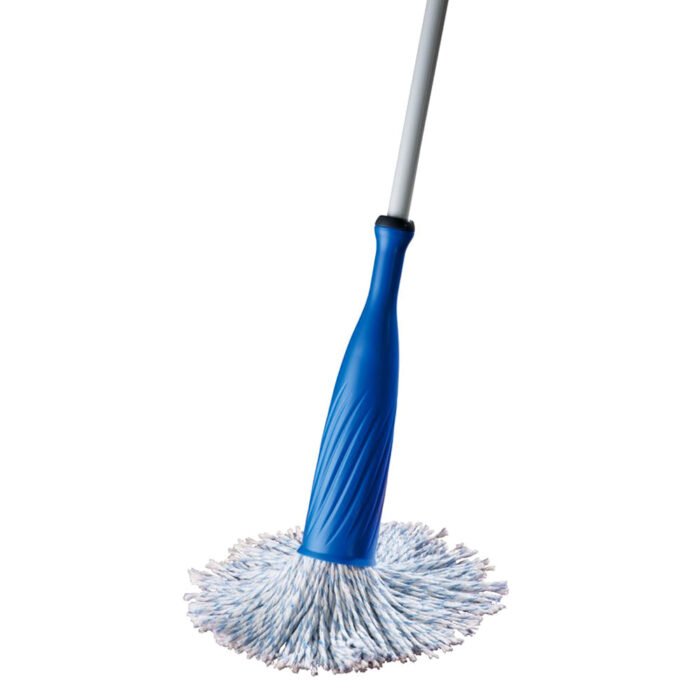 1579 Bottle Mop for Home Cleaning