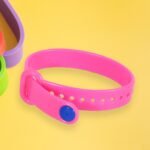 Special Friendship Belt For Kids, True Friend Friendship Belt Kids Toy