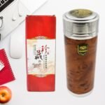 Stainless Steel Water Bottle Leak Proof, Rust Proof, Hot & Cold Drinks, Gym Sipper Bpa Free Food Grade Quality, Steel Fridge Bottle For Office / Gym / School (600 Ml Approx)