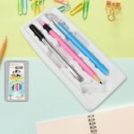 Smart Pencil Intelligent Auto Feeding Mechanical Pencil