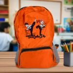 Lightweight Hiking Backpack Water Resistant Travel Camping Backpack Outdoor Dayback For Men Women