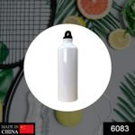 6083 CNB Bottle no.2 used in all kinds of places like household and official for storing and drinking water and some beverages etc.