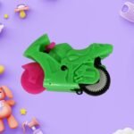 Pull Back Motorcycle Toys, Tiny Gift Latte Motorcycles Toy For Kids Boys Age 3-8 Year Old