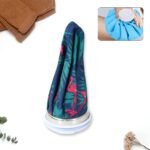 Pain Reliever Ice Bag for Joint Pain Relief