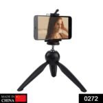 272 Universal Mini Tripod