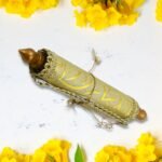 Money Gift Envelopes Lifafa - Multi Color Pack Of 5 Premium Designer Envelopes, Colorful Writing Message Scroll, Sandesha Card, Style Shagun Envelope Sagan Gift Envelopes For Weddings, Birthdays, Baby Shower, Anniversary