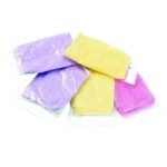 Disposable Easy To Carry Raincoat