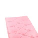 9039 Pink 3D Adhesive wallpaper for  living Room. Room Wall Paper Home Decor Self Adhesive Wallpaper