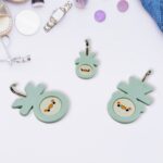 Multipurpose Strong Hook Self-Adhesive Hooks For Wall Heavy Duty Hook, Sticky Hook Household For Home, Decorative Hooks, Bathroom & All Type Wall Use Hook, Suitable For Bathroom, Kitchen, Office (3 Pcs Set) - Image 7