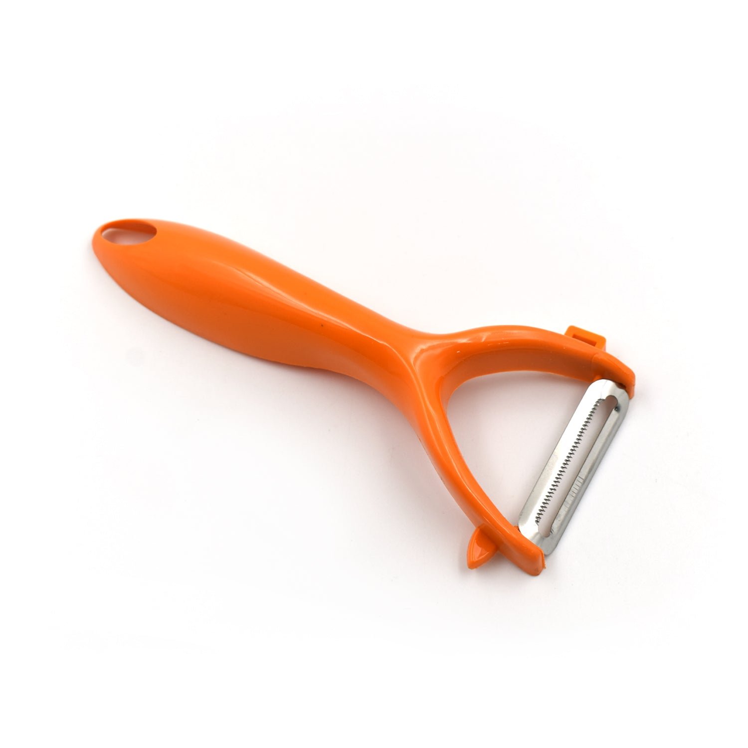 02_4c077f20-efae-4ab9-a021-c9d098e59af9 2696 Vegetable and Fruit Peeler For kitchen Use