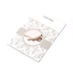 1479 Body Stoking Cloth With Attractive Pattern Cloth &  Elastic cloth , Best Soft  Material Cloth