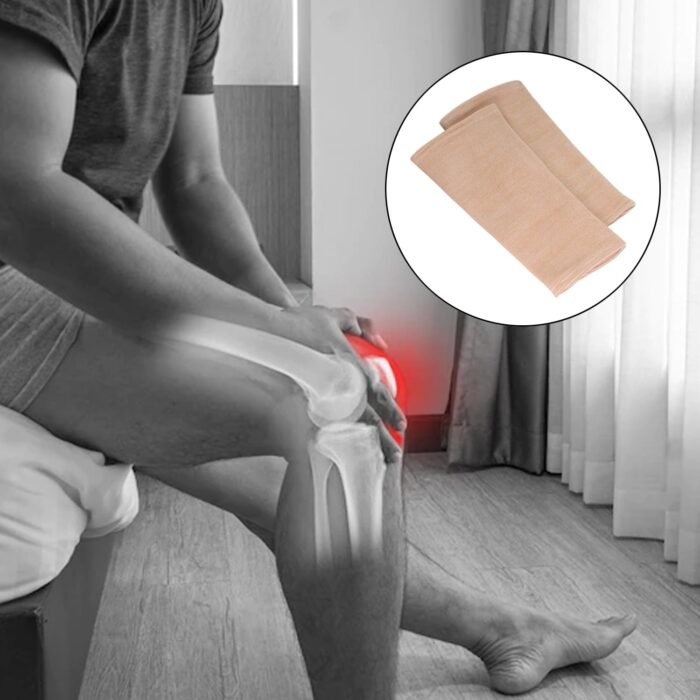 6233 (XL) Knee Cap for Knee Support