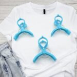 Big Multifunction Plastic Heavy Quality Cloth Hanging Clips, Plastic Laundry Clothes Pins Set Of 3 Pieces