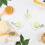 Multipurpose Strong Hook Self-Adhesive Hooks For Wall Heavy Plastic Hook, Sticky Hook Household For Home, Decorative Hooks, Bathroom & All Type Wall Use Hook, Suitable For Bathroom, Kitchen, Office (2 Pc & 3 Pc Set)