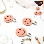 Multipurpose Strong Hook Self-Adhesive Hooks For Wall Heavy Plastic Hook, Sticky Hook Household For Home, Decorative Hooks, Bathroom & All Type Wall Use Hook, Suitable For Bathroom, Kitchen, Office