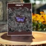 Reusable Rubber Stamp, Tpr Stamp Diy Accessories Good Stamping Effect Diy Transparent Stamp Stick Repeatedly For Envelope For Diary For Invitation Letter Photo Album Decoration For Paper Crafts (Mix Design / 1 Set)