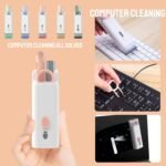 7-in-1 Electronic Cleaner Kit