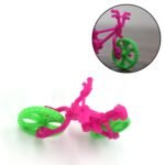 4421 30pc small bicycle toy  for kids