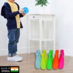 8011 Prime Quality Bowling Game Set for Kids