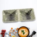 Sunday Funday Ceramic Tea Set - Image 6