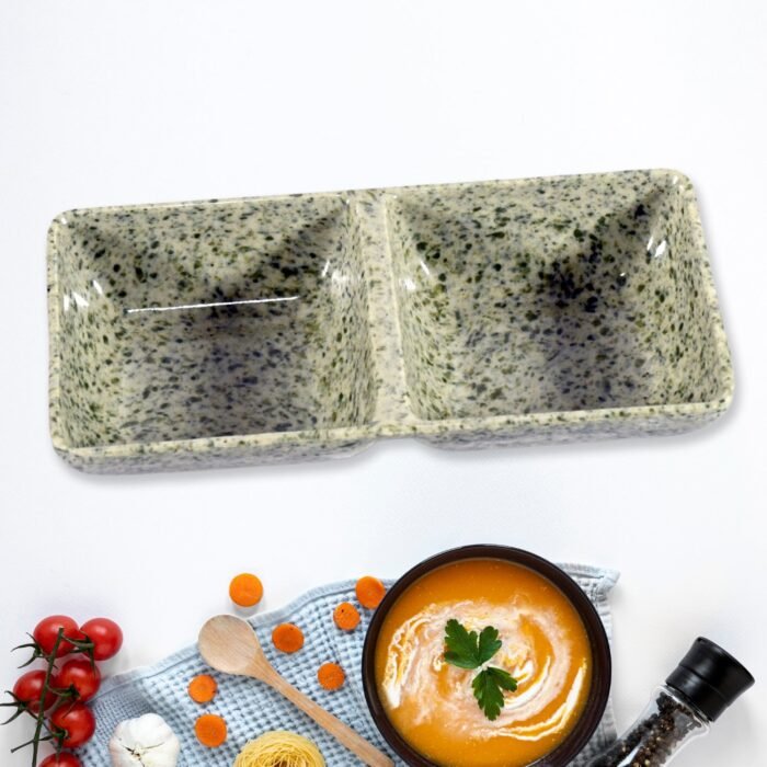 Sunday Funday Ceramic Tea Set - Image 6