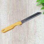 4-in-1 Stainless Steel Kitchen Tool Set