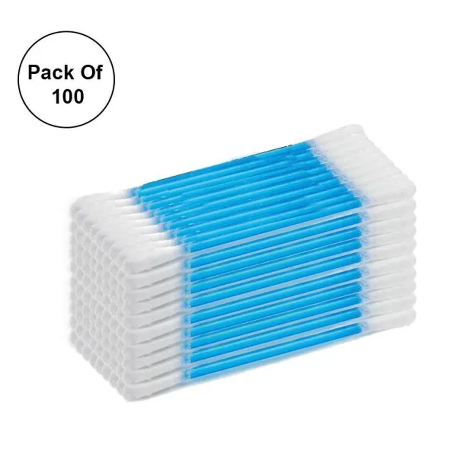03_03ab3cc0-d702-437a-8c64-d1de9fcc9c60 6010 Small Cotton Buds for ear cleaning, soft and natural cotton swabs (100 per pack)