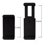7337 Mount Air Vent Cell Phone Mobile Holder