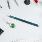 Pen For School Stationery Gift For Kids, Birthday Return Gift, Pen For Office, School Stationery Items For Kids.