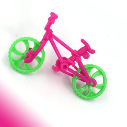 4421 30pc small bicycle toy  for kids