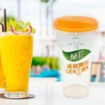 Plastic Water, Coffee Cup For Home Outdoor Works, Appreciation And Motivation Portable Plastic Coffee Cup / Tumbler For Travel, Home, Office, Gift For Travel Lovers