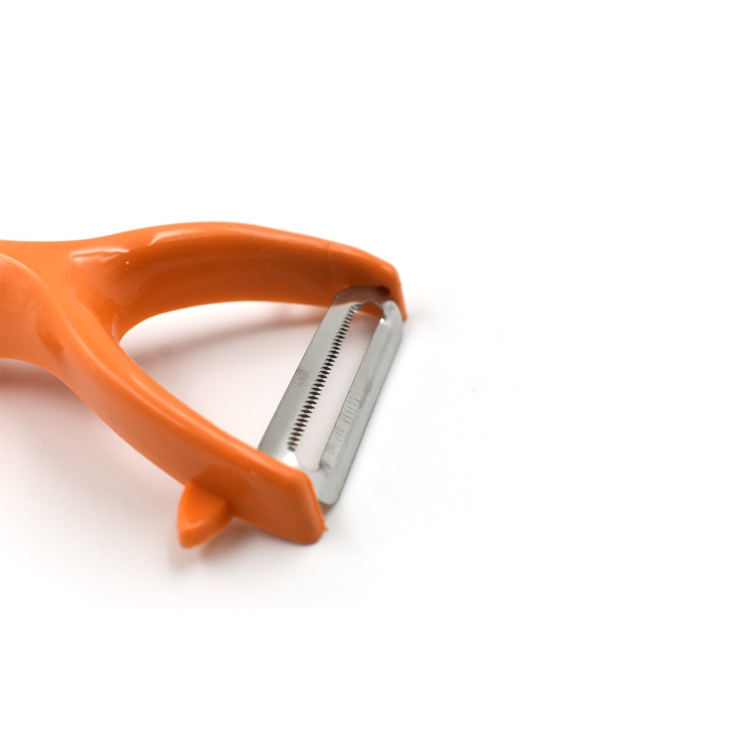 03_5dbb0165-ebde-4603-9b20-d5ea9565bfb2 2696 Vegetable and Fruit Peeler For kitchen Use