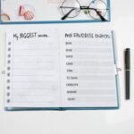 Girls And Boys Diary With Lock For Kids, Cute Girls And Boys Journal Secret Notebook With Lock And Key For Little Kid Writing Drawing Dairy Book Gifts For Pre