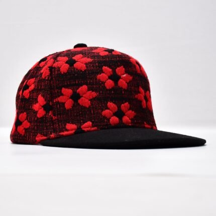 7367 Classic Snap back Hat Cap Hip Hop Style