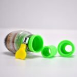 9092 Water Faucet, Clean Purifier Filter Cartridge Water Tap, Upgrade Universal Interface Faucet Filter (Six Layer Purifier) 