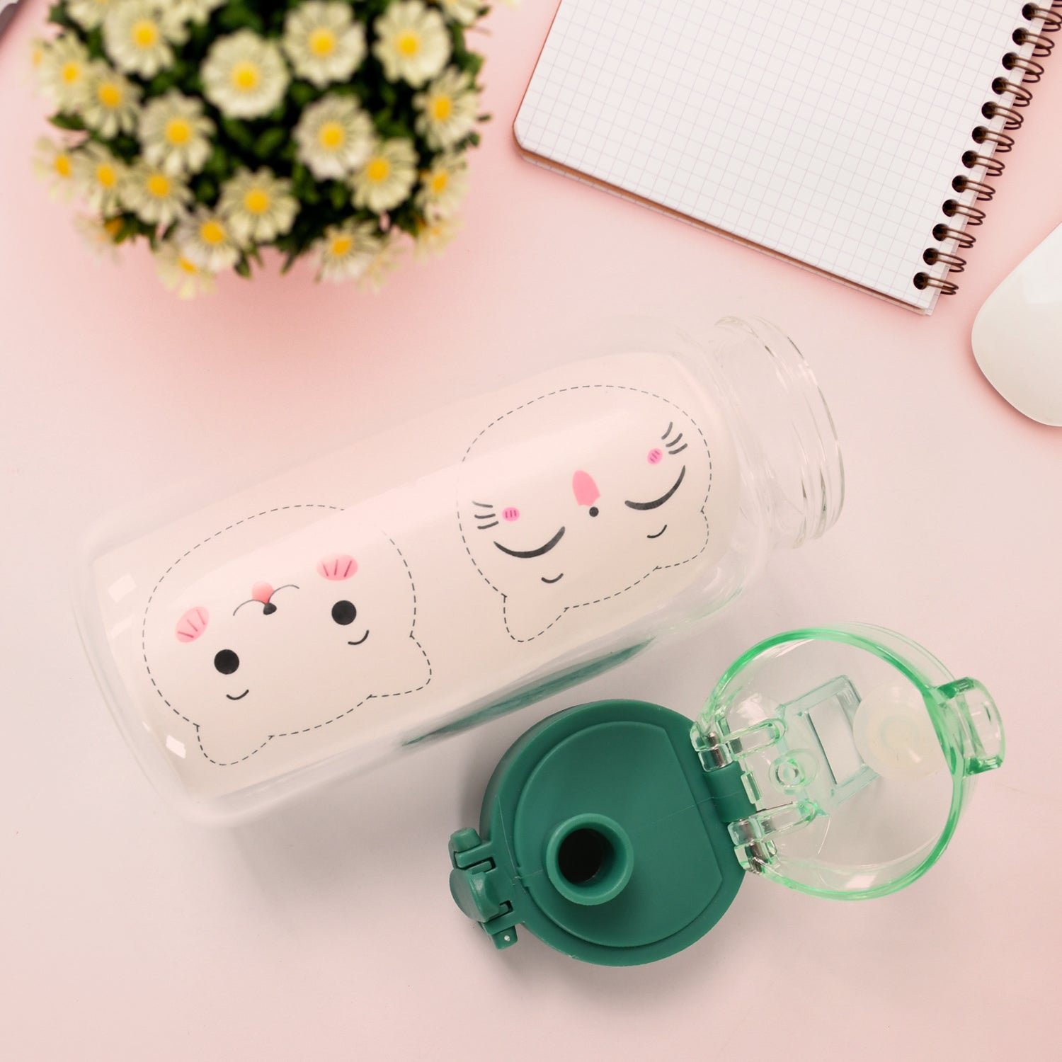03_a9d3c87f-06b1-4270-a298-f14eba5b3818 Anti-Leak Glass Water Bottle for Kids - Image 5