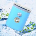 Portable Washing Machine Deep Cleaning Washing Machine, Suitable For All Type Cloth (11Ltr) - Image 4