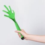 Heavy Duty Garden Tools, Gardening Metal Hand Cultivator Tools For Home Garden, Indoor And Outdoor Gardening For Plants, Agriculture, And Soil Tools (1 Pc)  