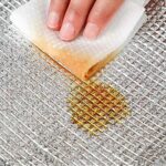 Stylish Leakproof Lunch/Tote Bag for Women - Image 5