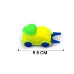 4422 30PC MINI PULL BACK CAR USED WIDELY BY KIDS AND CHILDRENS FOR PLAYING AND ENJOYING PURPOSES