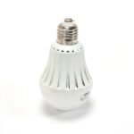 6564 Emergency Led Bulb 7w Power Saving Bulb For Home & Multiuse Bulb ( 1 pc )