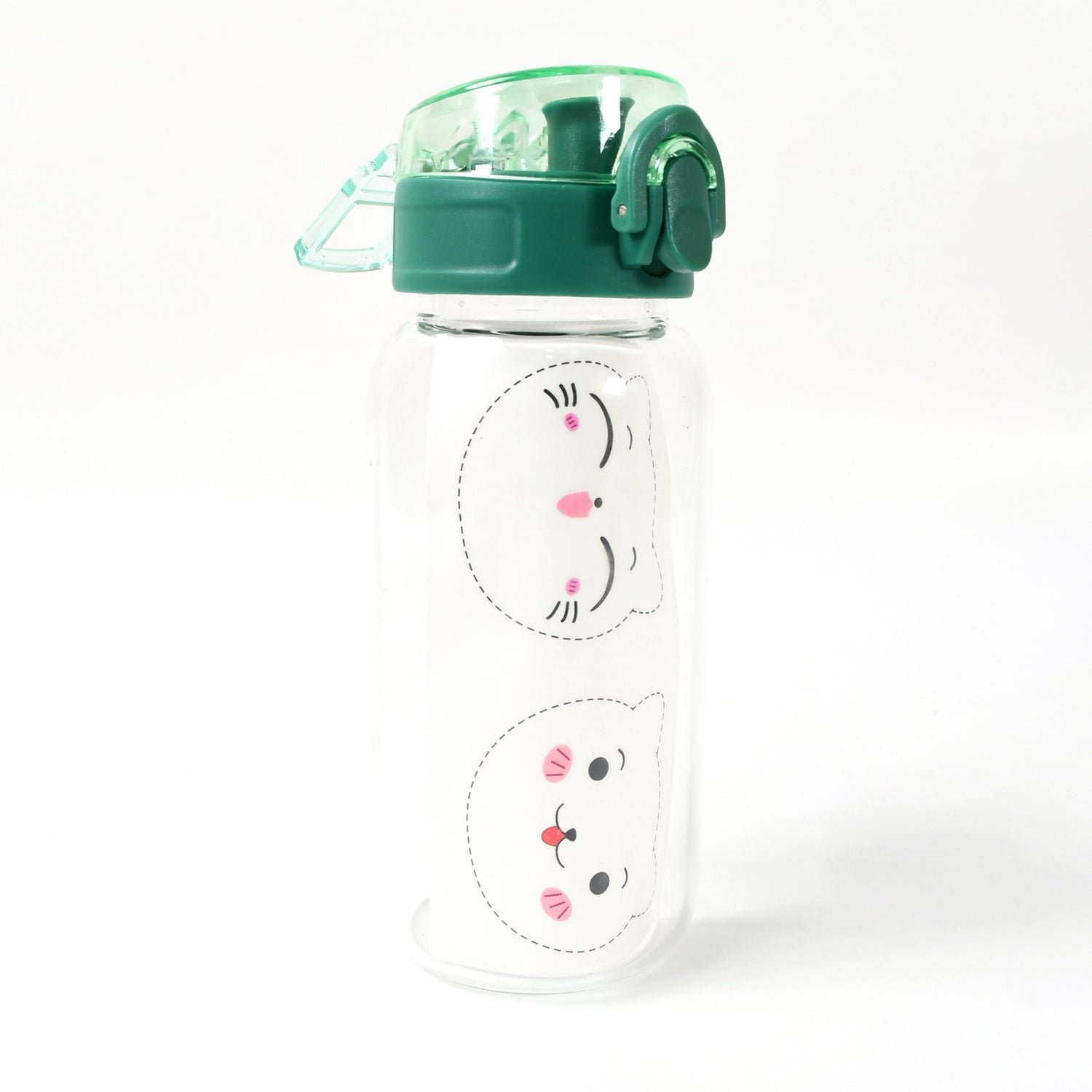 04_3b3fa72b-abd9-43c4-848f-307cd631f509 Anti-Leak Glass Water Bottle for Kids - Image 3