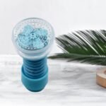 Faucet Sprayer Filter Nozzle For Kitchen & Bathroom | Rotatable Adjustable Tap For Wash Basin Removable Water Aerator Kitchen Tap