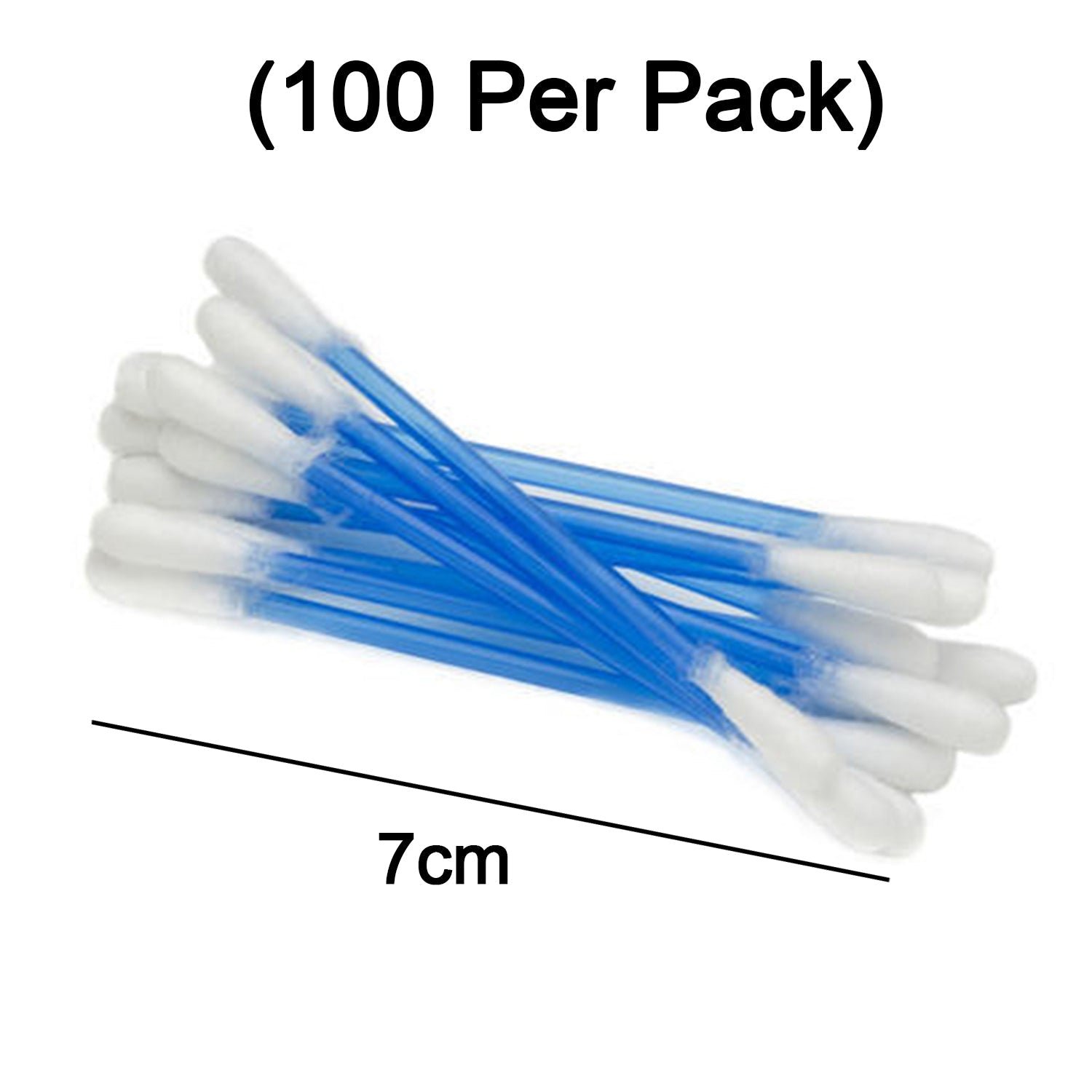04_711fcd65-a000-406b-aa2e-48c33de13caa 6010 Small Cotton Buds for ear cleaning, soft and natural cotton swabs (100 per pack)
