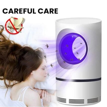 1225 Electronic Led Mosquito Killer Lamps Machine for Home Insect Killer Electric Powered Machine Eco-Friendly Baby Freezer, Household Bin Display Rack