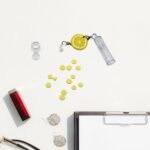 Pen For School Stationery Gift For Kids, Birthday Return Gift, Pen For Office, School Stationery Items For Kids.